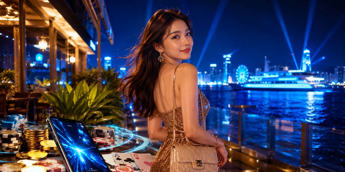 x8dubai